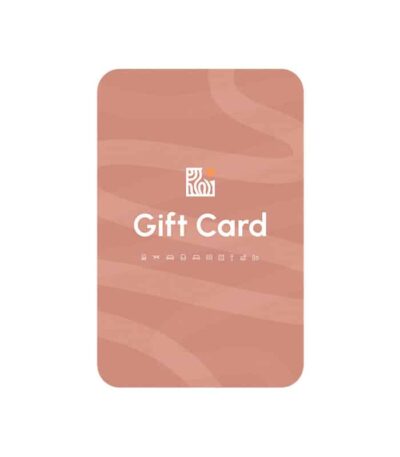 Wd furniture gift card prod