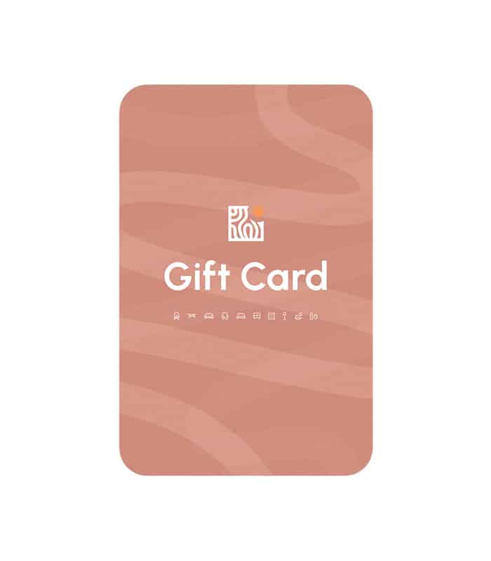Wd Furniture Gift Card Prod