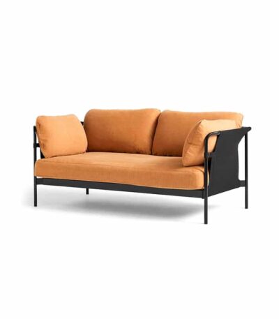 Wd furniture sofas prod