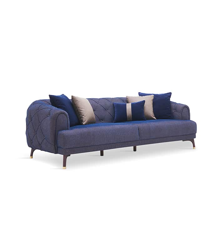 Wd Furniture Sofas Prod