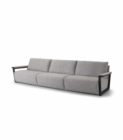 Wd furniture sofas prod