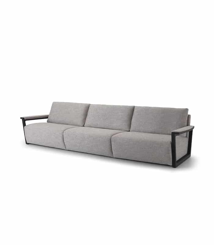 Wd Furniture Sofas Prod