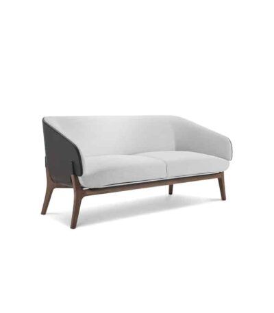 Wd furniture sofas prod