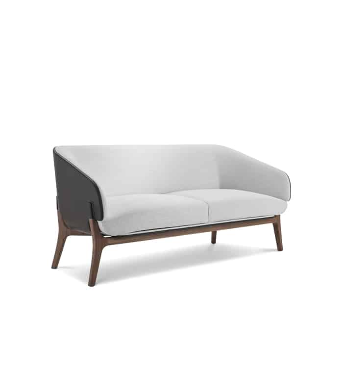 Wd Furniture Sofas Prod