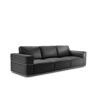 Wd furniture sofas prod