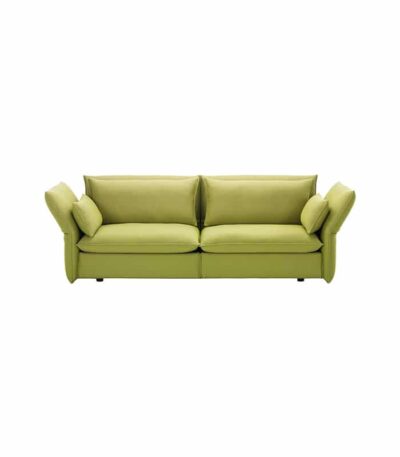 Wd furniture sofas prod