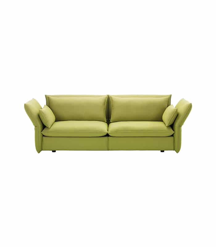 Wd Furniture Sofas Prod