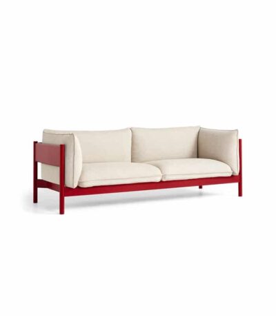 Wd furniture sofas prod
