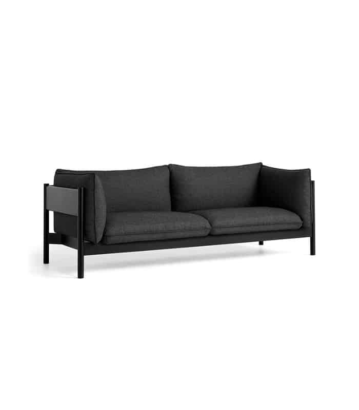 Wd furniture sofas prod