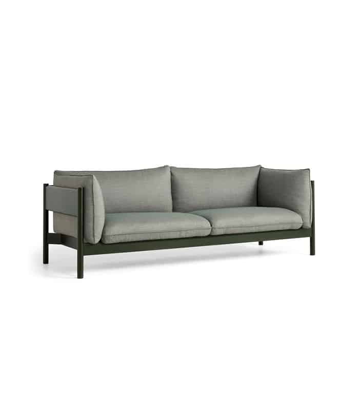Wd furniture sofas prod