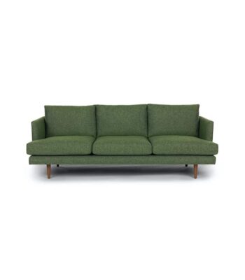 Wd Furniture Sofas Prod