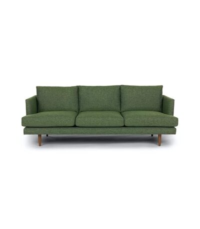 Wd furniture sofas prod