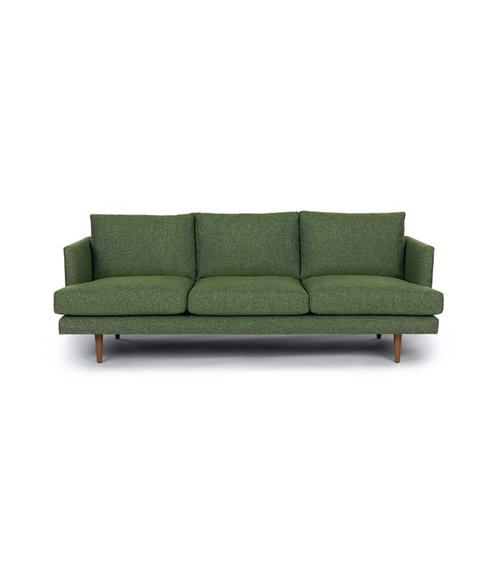 Wd Furniture Sofas Prod