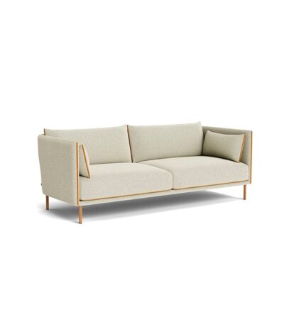 Wd furniture sofas prod