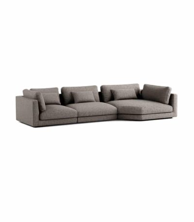 Wd furniture sofas prod