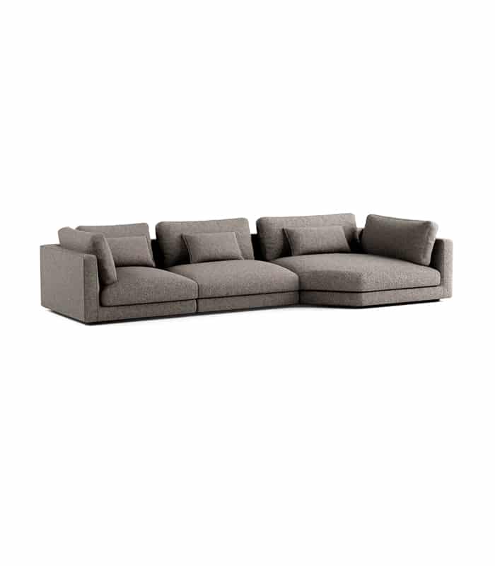 Wd Furniture Sofas Prod