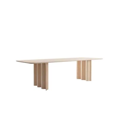 Wd furniture tables prod