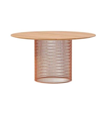 Wd furniture tables prod