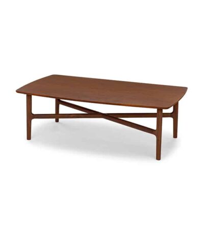 Wd furniture tables prod