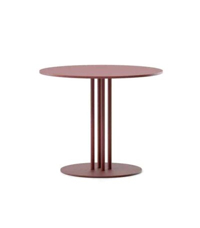 Wd furniture tables prod