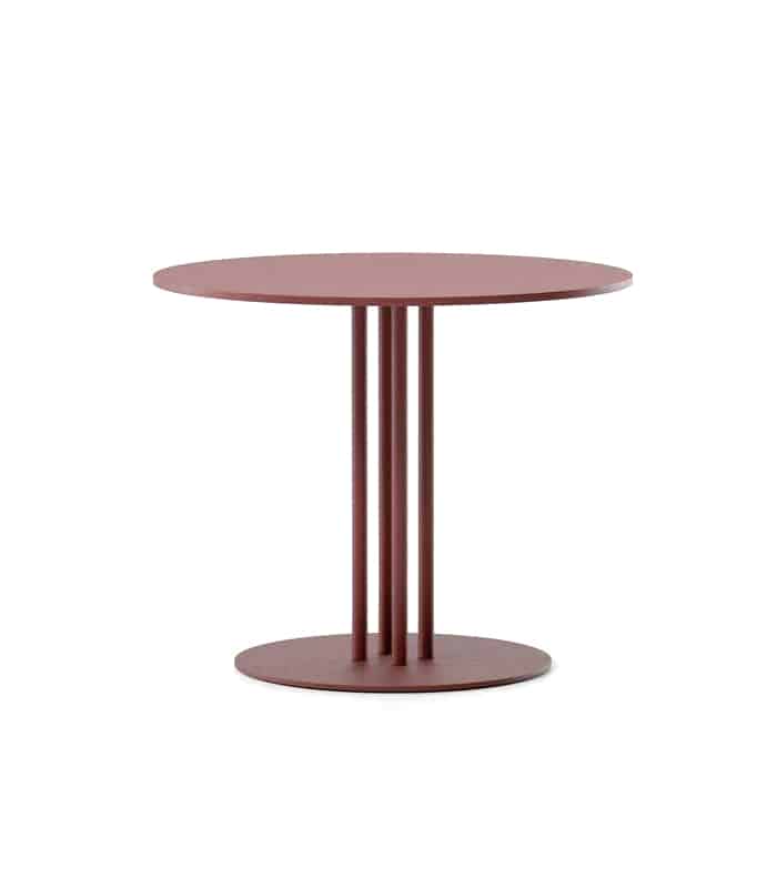 Wd Furniture Tables Prod