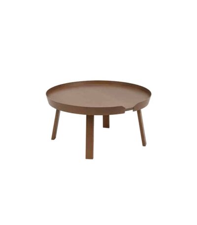 Wd furniture tables prod