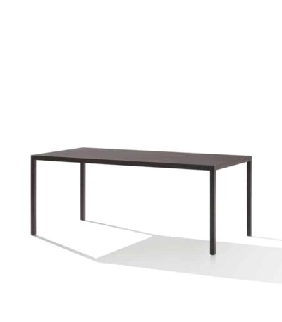 Wd furniture tables prod