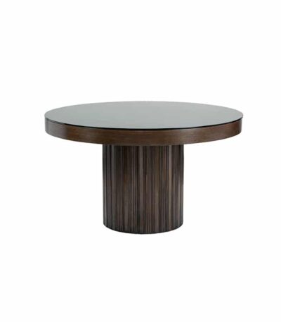 Wd furniture tables prod