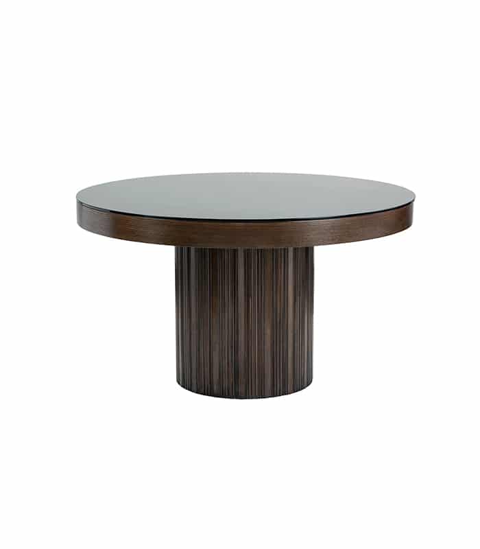 Wd Furniture Tables Prod