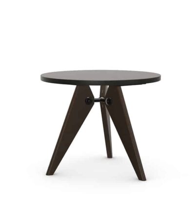 Wd furniture tables prod