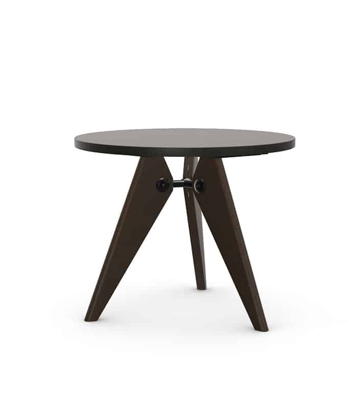 Wd Furniture Tables Prod