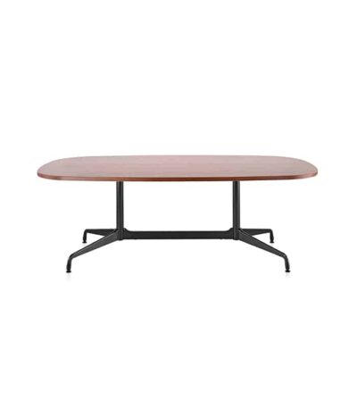 Wd furniture tables prod