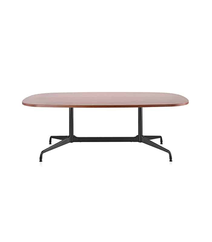 Wd Furniture Tables Prod