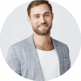 Wd Furniture Teammember Opt