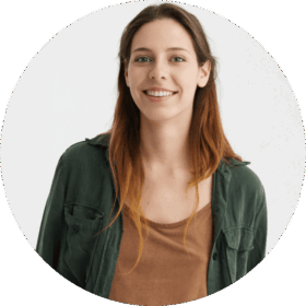 Wd Furniture Teammember Opt