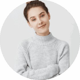 Wd Furniture Teammember Opt