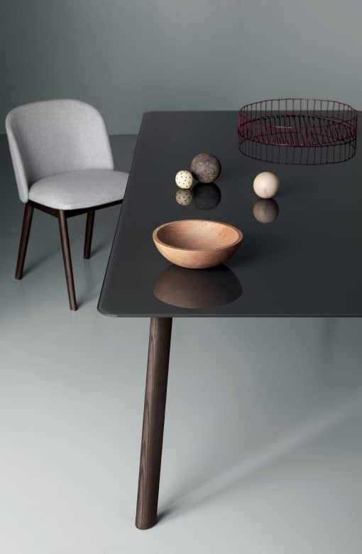 Wd furniture shop banner opt