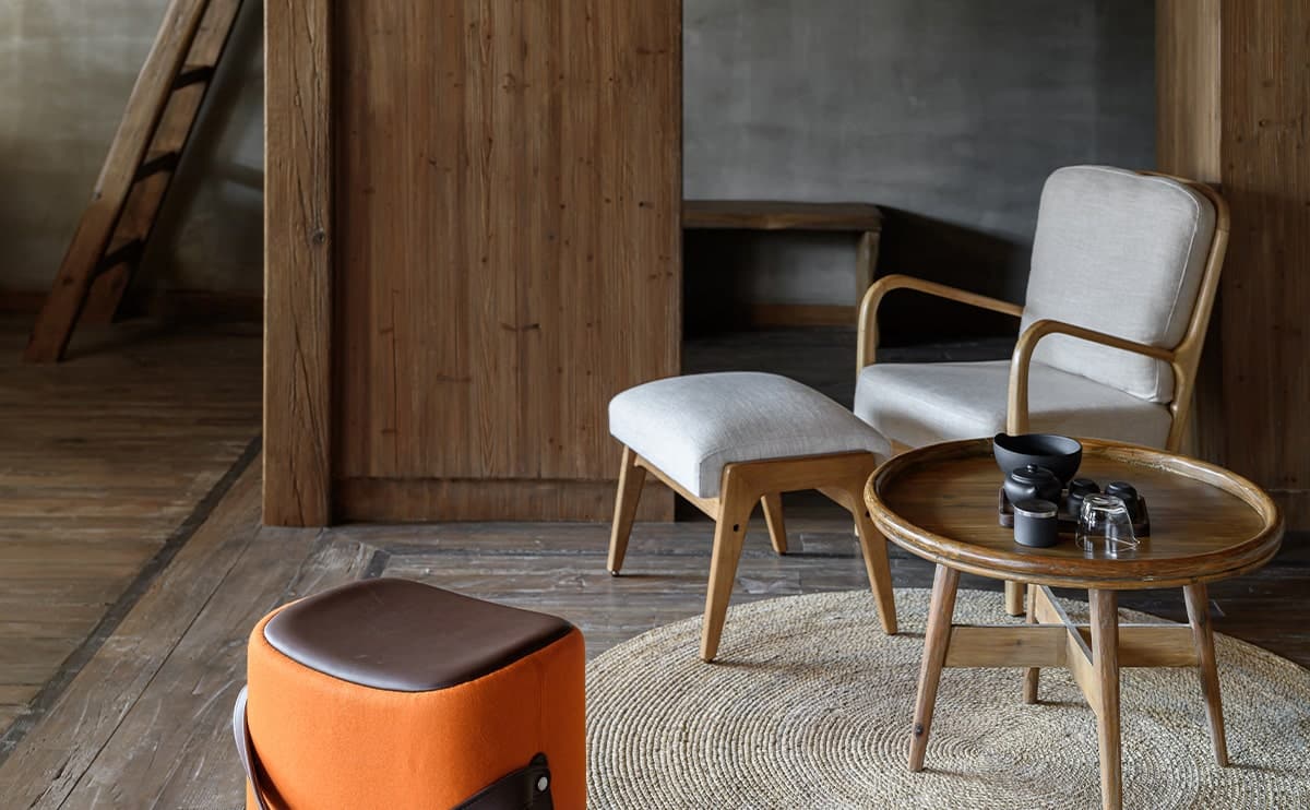 Wd Furniture Blog Opt