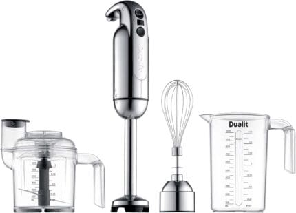 Dualit DA8891 Hand Blender