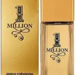 Paco Rabanne Ultraviolet Eau de Parfum 80ml Spray