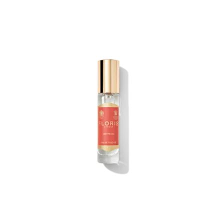 Floris Chypress Eau de Toilette 10ml Spray