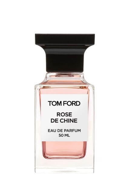 Tom Ford Rose de Chine Eau de Parfum 50ml Spray