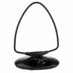 One For All SV9021 Indoor Aerial UHF Non-Amplified