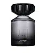 0085715807649 1 Dunhill Driven Eau De Parfum 100ml Dpharmacy