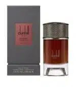 0085715807663 Agar Wood Eau De Parfum 100ml Spray