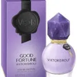 Viktor & Rolf Good Fortune Eau de Parfum 30ml Spray