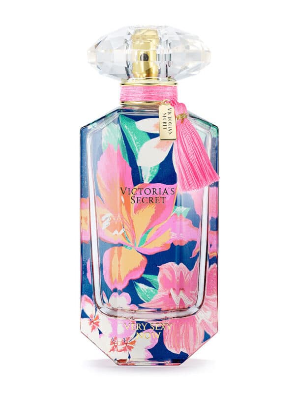 Victoria's Secret Very Sexy Now Eau de Parfum 50ml Spray - Image 2