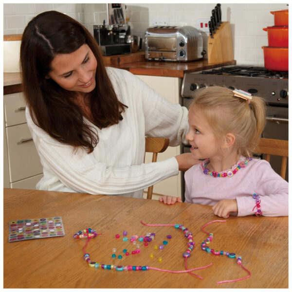 Family Strategy Board Game for Adults & Kids 8+ - Fun Party Game Night - Image 4