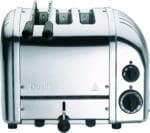 110 - Express1worlduk