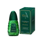 Pino Silvestre Shave Master Aftershave 75ml Splash